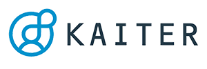 Kaiter